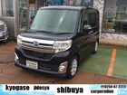 車両画像1