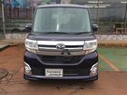 車両画像3