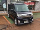 車両画像4