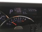 車両画像10
