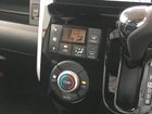 車両画像14
