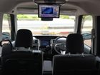 車両画像20