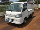 車両画像2