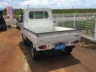 車両画像6