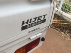 車両画像7