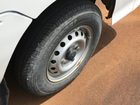車両画像10