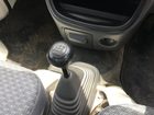 車両画像13