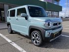 車両画像14