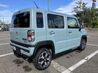 車両画像16