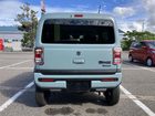 車両画像17