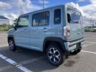 車両画像18