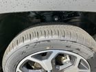 車両画像26