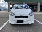 車両画像3