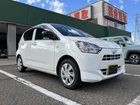 車両画像4