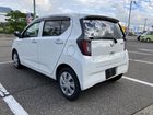 車両画像8