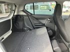 車両画像15