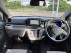 車両画像17