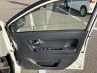 車両画像18