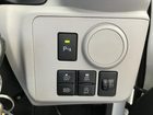 車両画像26