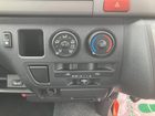車両画像17
