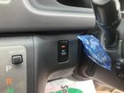車両画像21