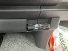 車両画像24
