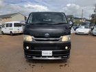 車両画像28
