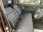車両画像10