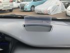車両画像14