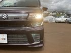 車両画像20