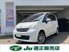 車両画像2