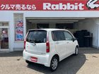 車両画像3