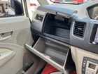 車両画像18