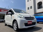 車両画像22