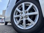 車両画像23
