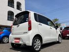 車両画像24