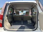 車両画像30