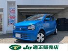 車両画像2