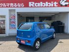 車両画像3