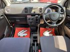 車両画像4