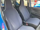 車両画像11