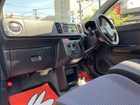 車両画像13