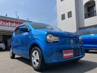 車両画像14