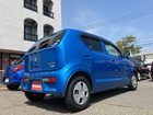 車両画像15
