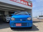 車両画像18