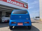 車両画像19