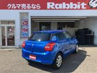 車両画像3
