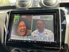 車両画像8