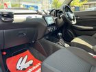 車両画像20
