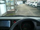 車両画像6